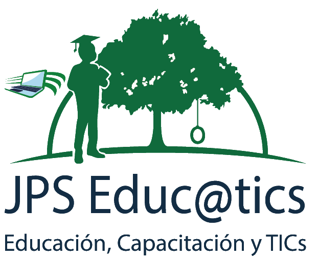 JPS Educatics