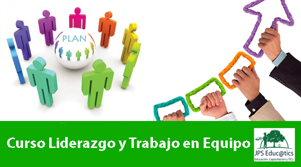 Curso Técnicas Aplicadas de la Ley Karin en el entorno Laboral