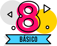 Educación Matemática