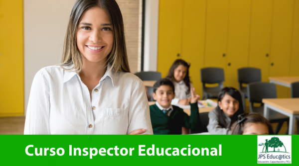 Curso Técnicas de Interpretación de la NCH 2728