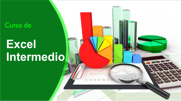 Curso Técnicas de Manejo de Excel Intermedio Impalas Terminals