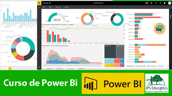 Curso Técnicas de Manejo de Herramientas de Power BI copia 1